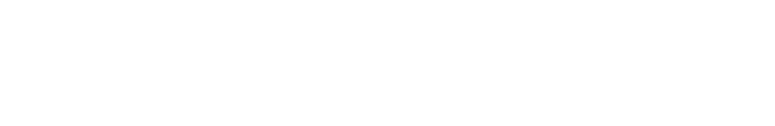 お店で食べてもお持ち帰りでもOKなお惣菜とラーメンコンビニ