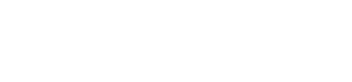 お好きなラーメンがその場で食べられる