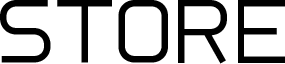 STORE 店舗情報